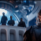 Illustration for article titled All The Details You Might Have Missed In The emTerminator Genisys/em Trailer